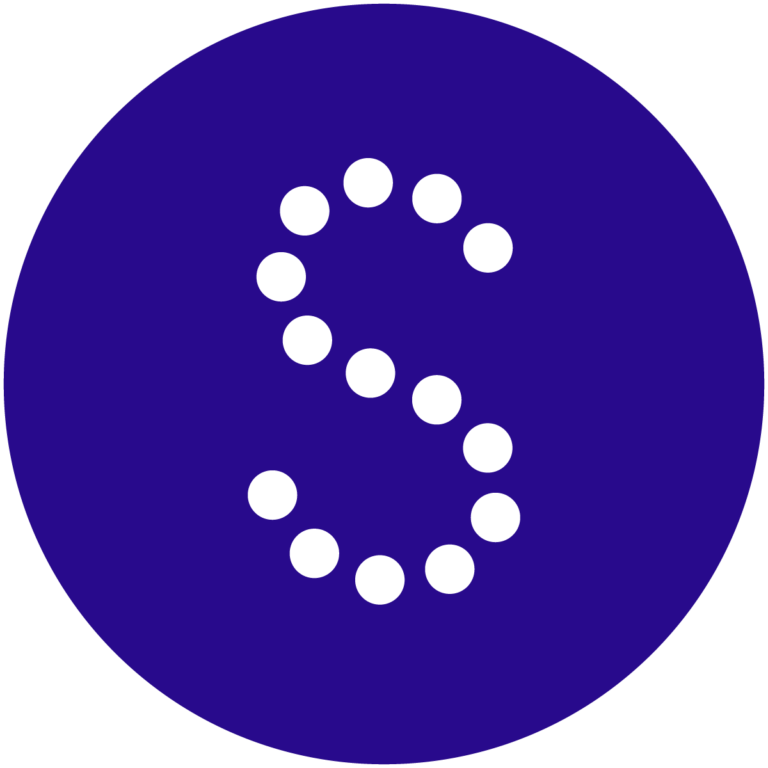 Satasairaalan logo